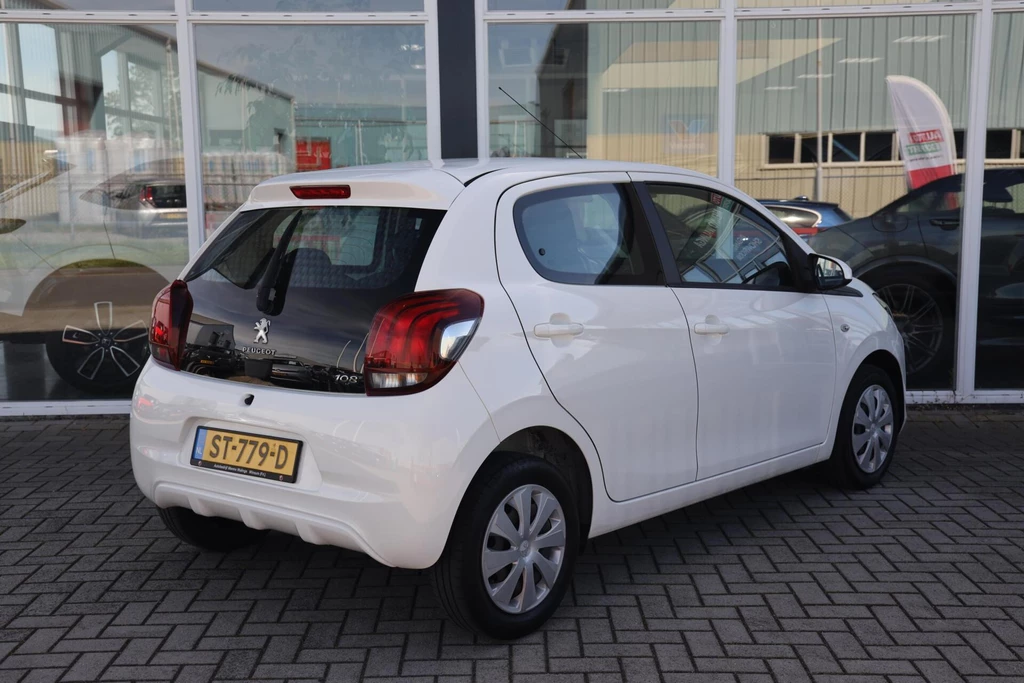  https://morgenlease.images.ilsa.cloud/a3f1ee03-0a5e-45a8-a3ae-b586d1fadd7e.webp