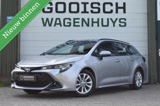https://morgenlease.images.ilsa.cloud/a3fa7240-4a96-4402-bc20-d287a5e7289e.webp