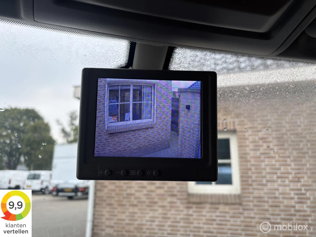  https://morgenlease.images.ilsa.cloud/a3fd75db-6b75-4eeb-a69b-ab95712ce533.webp