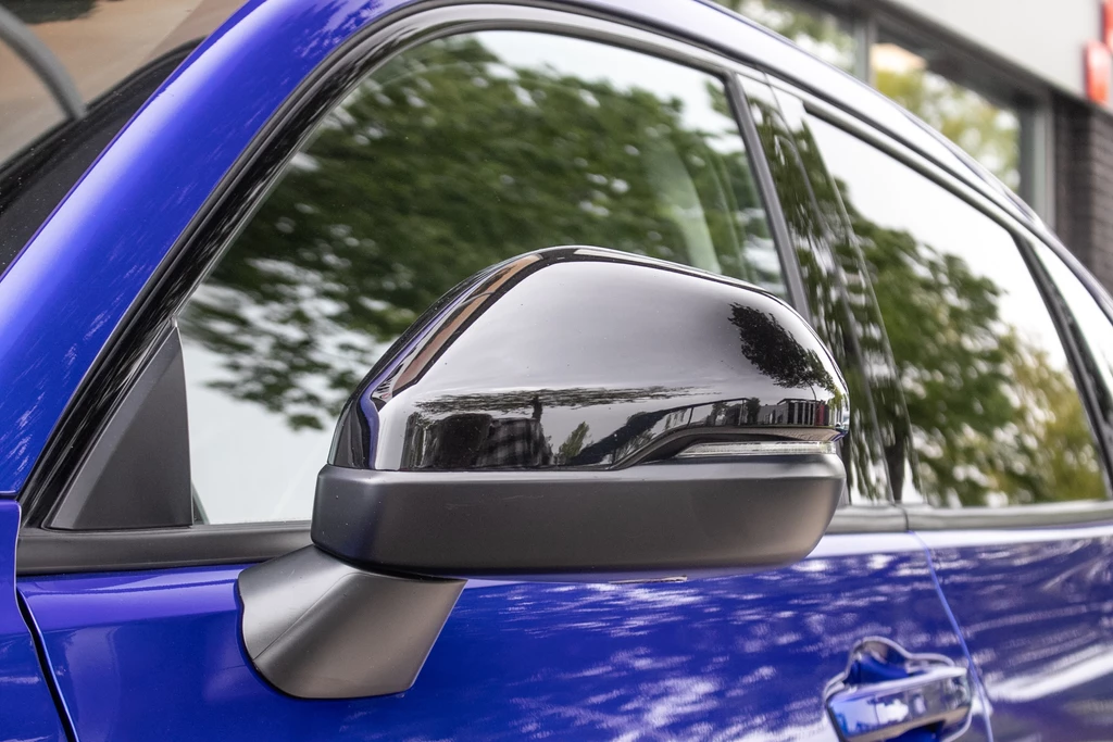  https://morgenlease.images.ilsa.cloud/a402a086-9b3a-45a7-a43a-069d708408ba.webp