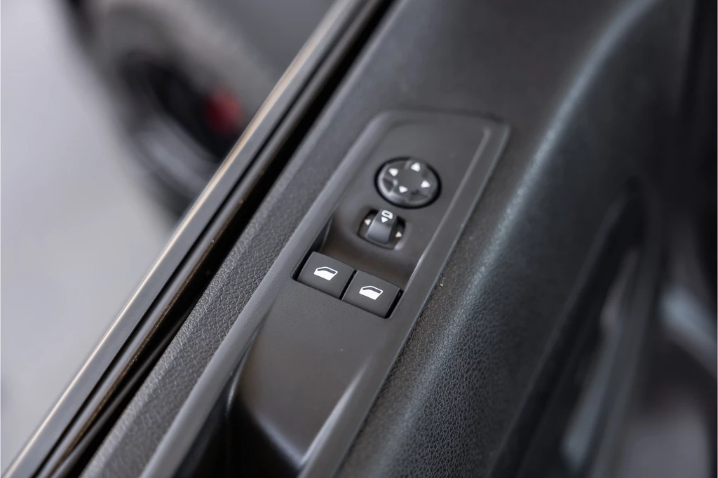  https://morgenlease.images.ilsa.cloud/a405bbbe-9485-4e0a-83b9-7982b2a63b85.webp