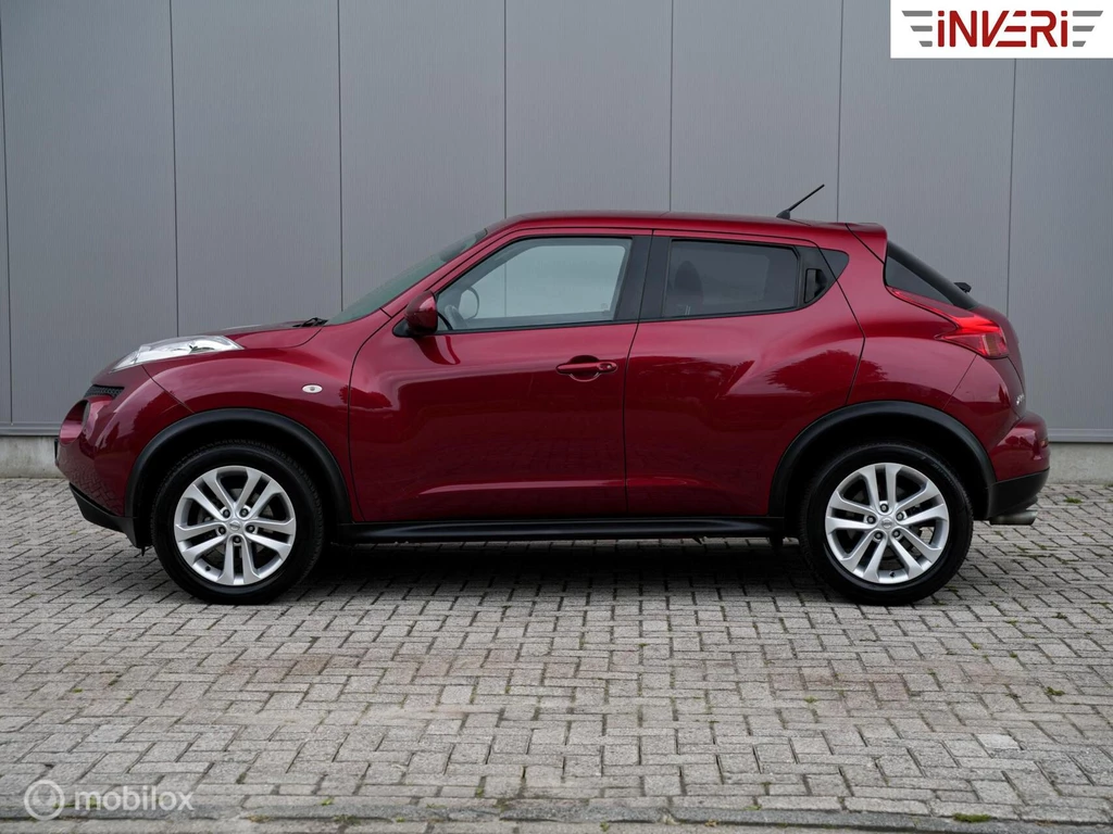  https://morgenlease.images.ilsa.cloud/a4085a2f-b9f7-4be6-8f1d-1e3167461879.webp