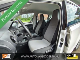https://morgenlease.images.ilsa.cloud/a408c96b-fb56-4584-9ecd-ca4074465057.webp