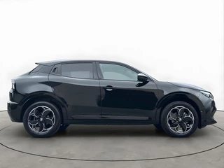 https://morgenlease.images.ilsa.cloud/a4090d8d-a2d9-409e-a39a-419101bb9f1f.webp