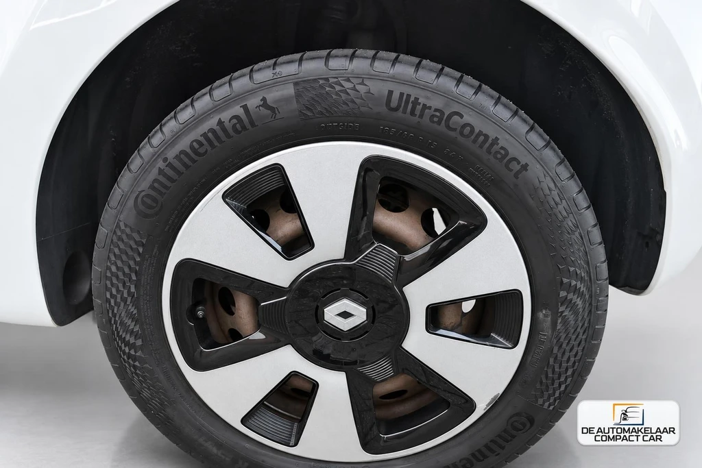  https://morgenlease.images.ilsa.cloud/a40e05af-3ddc-4427-9afc-2e9a23a06228.webp