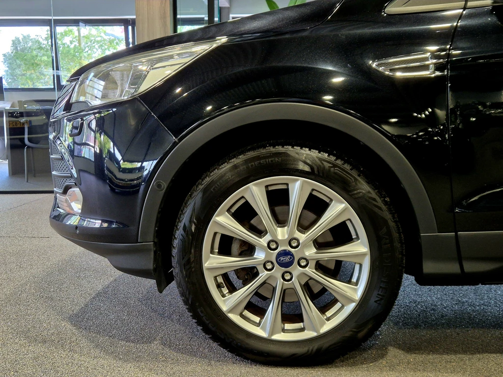  https://morgenlease.images.ilsa.cloud/a4102214-a461-4ff1-a8fd-3bb33455f9cb.webp
