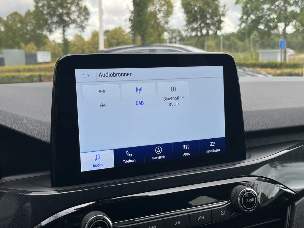  https://morgenlease.images.ilsa.cloud/a411655a-b7f7-4bcc-ad72-a720319f3e15.webp