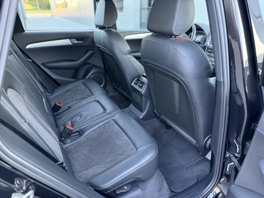  https://morgenlease.images.ilsa.cloud/a4119d3a-b9e6-4c84-8376-86e7b4c8f686.webp