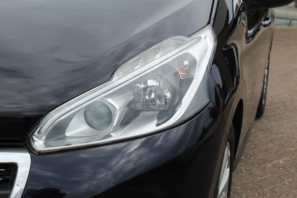  https://morgenlease.images.ilsa.cloud/a419468d-ff07-4703-985d-89fd01a3ba02.webp