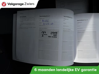 https://morgenlease.images.ilsa.cloud/a41b5f2d-c475-465a-9d5b-e46d7a7de077.webp