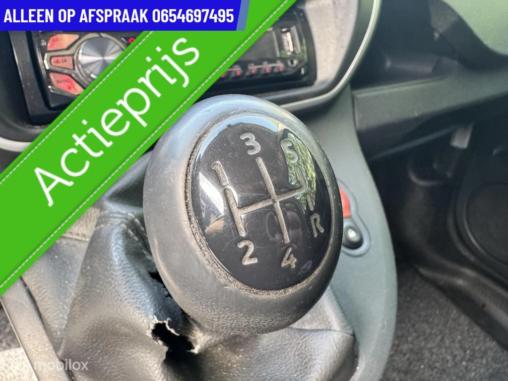  https://morgenlease.images.ilsa.cloud/a41d72b8-b22d-4b12-8147-5824ea1bcd71.webp