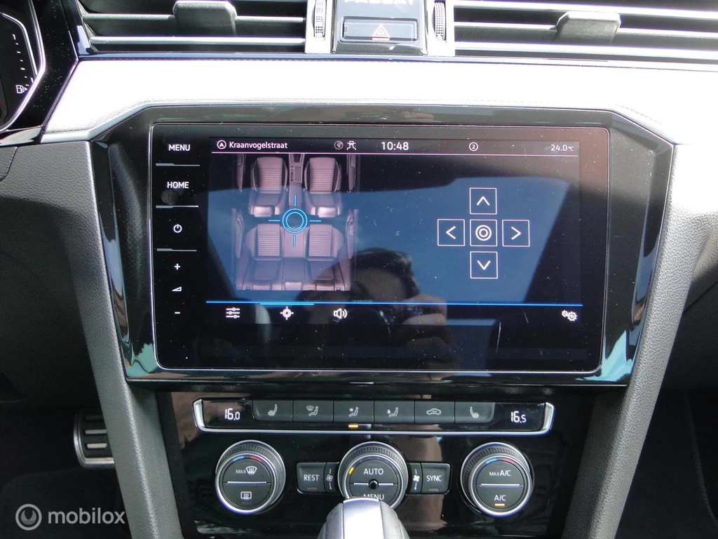  https://morgenlease.images.ilsa.cloud/a41f2fe6-e32a-4f55-b9d2-37ebc6b35438.webp