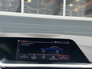 https://morgenlease.images.ilsa.cloud/a4206941-5b79-40f5-ac94-8caba331b188.webp
