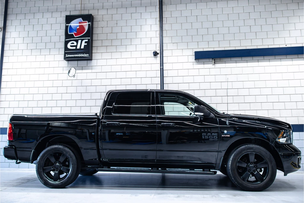  https://morgenlease.images.ilsa.cloud/a4214b1e-92cd-4346-855c-aec23ae55f09.webp