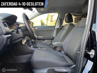 https://morgenlease.images.ilsa.cloud/a4223ae9-aa21-4203-9884-14ca03c1e8fb.webp
