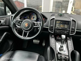 https://morgenlease.images.ilsa.cloud/a42253ea-f792-4871-b6c4-09bae94c2797.webp