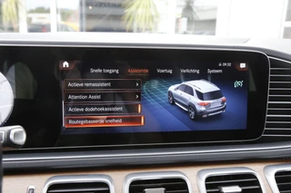 https://morgenlease.images.ilsa.cloud/a4242bfe-542d-48fc-91a5-329bc07f16d9.webp