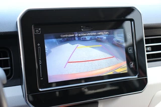 https://morgenlease.images.ilsa.cloud/a4261428-66de-4ced-8a1b-dfbb7ac86804.webp