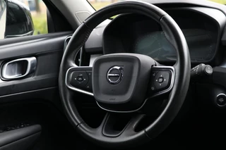 https://morgenlease.images.ilsa.cloud/a42a2418-3edd-4c6e-bb8a-1717d2ee0d00.webp