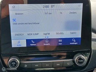 https://morgenlease.images.ilsa.cloud/a431ac3c-b62f-4b42-9a1b-d1ec5cc32a04.webp