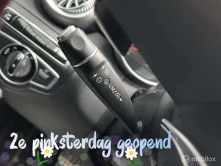 https://morgenlease.images.ilsa.cloud/a4326561-e1eb-4da4-9d54-7746e2f6f14c.webp