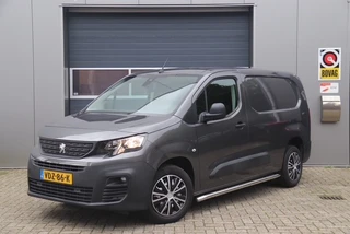 https://morgenlease.images.ilsa.cloud/a434bb79-637a-4822-9486-70cb6b9516c0.webp