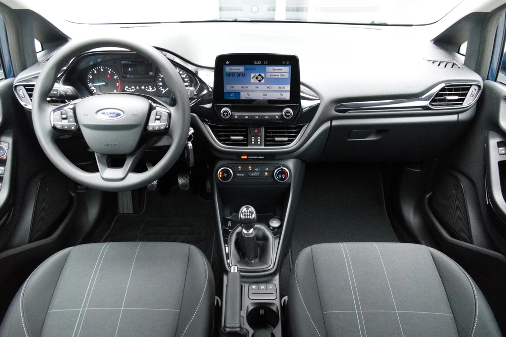  https://morgenlease.images.ilsa.cloud/a436002c-60cc-4164-bfa5-feec62892c35.webp