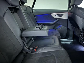 https://morgenlease.images.ilsa.cloud/a439866e-af64-49f8-a3e9-96d318998f9e.webp
