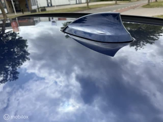 https://morgenlease.images.ilsa.cloud/a43a7406-e89e-447a-93f5-c387e5f5ac47.webp