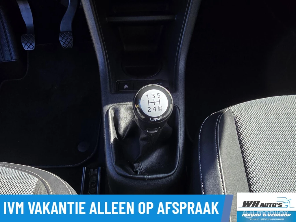  https://morgenlease.images.ilsa.cloud/a43af3d4-e7d2-4783-ac0e-31476a91ff06.webp