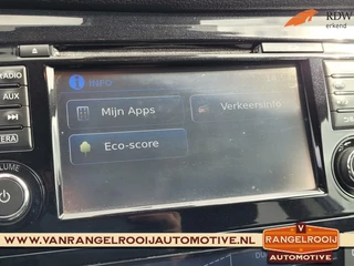 https://morgenlease.images.ilsa.cloud/a43c3a5d-5404-4f59-8925-9a8ec6c01303.webp