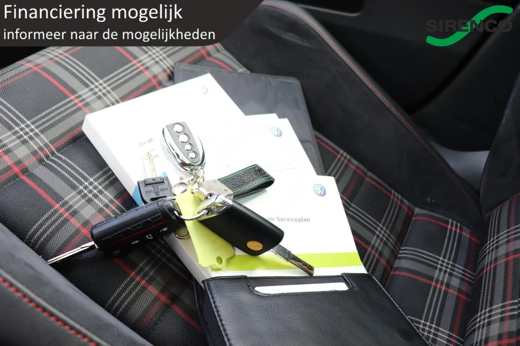  https://morgenlease.images.ilsa.cloud/a4470a43-8673-4d6a-a48a-39fcc3bcdf8d.webp