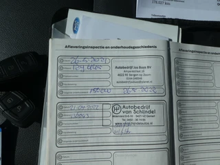 https://morgenlease.images.ilsa.cloud/a44823c0-363c-48aa-b3bc-460e7a2c9f3f.webp