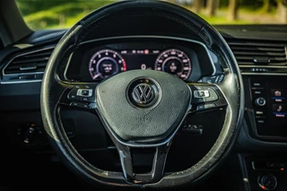 https://morgenlease.images.ilsa.cloud/a44a165e-b16e-452a-b966-9e7d5b087065.webp