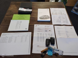 https://morgenlease.images.ilsa.cloud/a44acd78-10d1-41d7-98ae-4ea0ffd7825e.webp