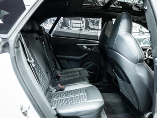 https://morgenlease.images.ilsa.cloud/a44c8764-fab9-4dda-90b2-7d76dd8d215d.webp