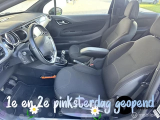 https://morgenlease.images.ilsa.cloud/a44daaec-fdaf-4f2f-b434-8061f00f3e0e.webp