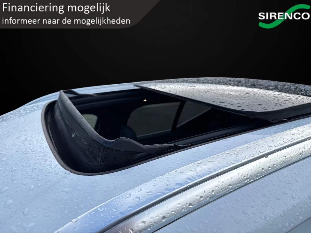  https://morgenlease.images.ilsa.cloud/a44e01d5-bd09-4d79-b66d-de7af6f3a8d2.webp
