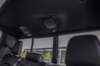 https://morgenlease.images.ilsa.cloud/a44f8806-25b2-4fc4-8022-1bc2d3748daa.webp