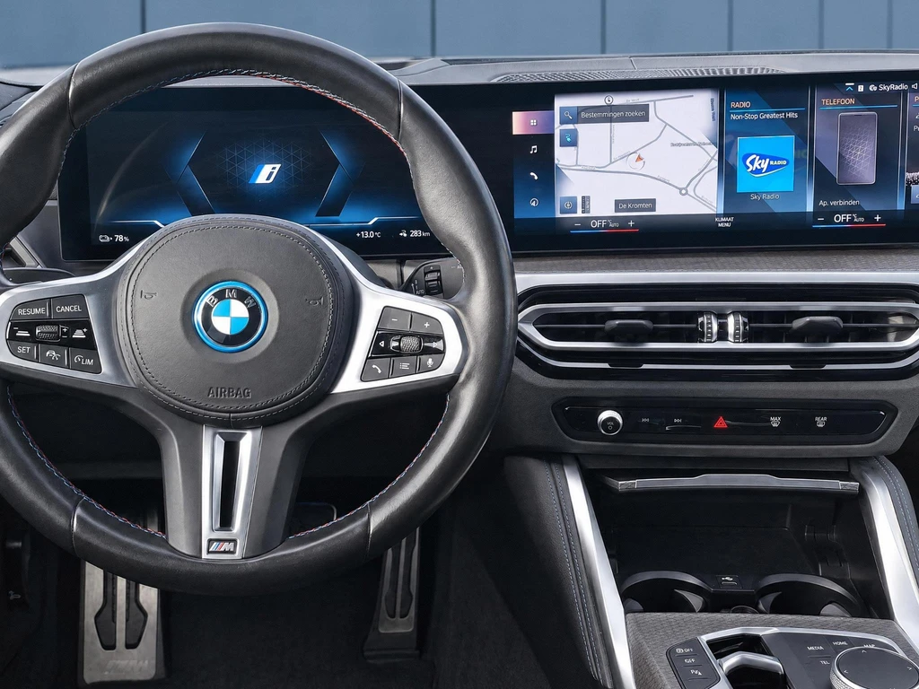  https://morgenlease.images.ilsa.cloud/a452adbb-430f-41c8-9135-823de4b8ba50.webp