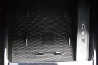 https://morgenlease.images.ilsa.cloud/a459cf55-dac3-4bd4-8fa9-82c52ca4e2ec.webp