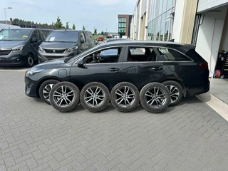 https://morgenlease.images.ilsa.cloud/a45a4c26-37dd-4540-a885-4a1cda479822.webp
