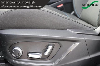 https://morgenlease.images.ilsa.cloud/a45c8dcb-3928-4b8d-94df-a1aef24893eb.webp