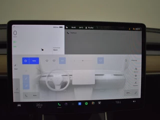 https://morgenlease.images.ilsa.cloud/a45e8e5c-0f39-4fb4-8fda-839059f5f150.webp