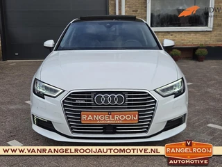 https://morgenlease.images.ilsa.cloud/a45f7785-3d46-41e6-b096-3075fcd453c0.webp