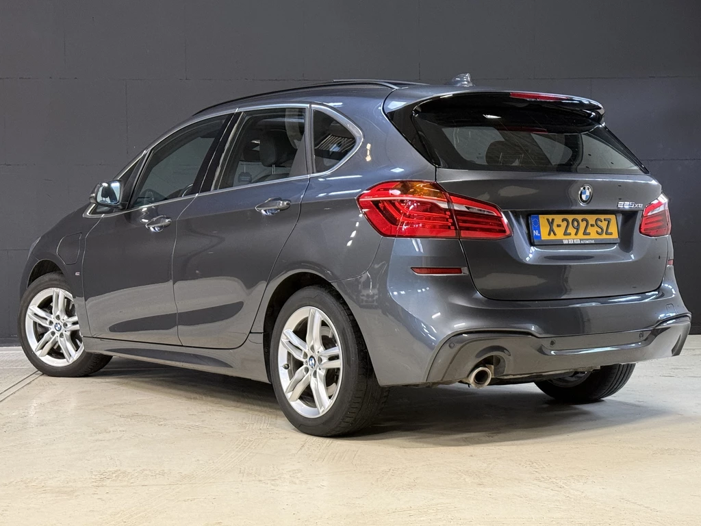  https://morgenlease.images.ilsa.cloud/a4659fe1-d5e7-466f-aa90-a7df3db21c47.webp