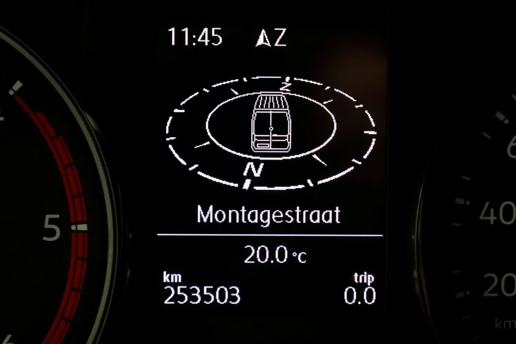  https://morgenlease.images.ilsa.cloud/a466cdca-d7ff-45bf-925c-229fba16906f.webp