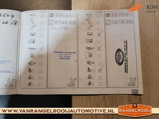 https://morgenlease.images.ilsa.cloud/a4718eba-7918-453c-961d-f8a6a7737edd.webp