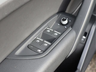 https://morgenlease.images.ilsa.cloud/a471cab2-9223-40a2-bfa4-9370ce090954.webp