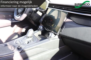 https://morgenlease.images.ilsa.cloud/a4726d16-d174-4b9d-ad06-0804a9ad2e81.webp